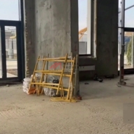 Продажа помещения в ЖК премиум класса "Era" 