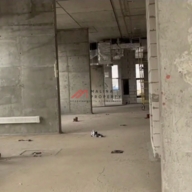 Продажа помещения в ЖК премиум класса "Era" 