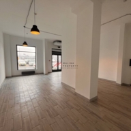 Аренда торгового помещения в ЖК Ильинские Луга