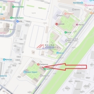 Аренда помещения в ЖК "Второй Нагатинский"