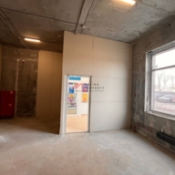 Аренда помещения в ЖК "Второй Нагатинский"