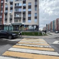 Продажа помещения с сетевым арендатором медцентр "GoldenMed"