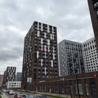 Продажа помещения с супермаркетом Магнит