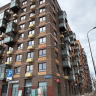 Продажа торгового помещения с магазином Магнит в ЖК "Алхимово"