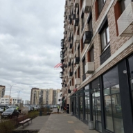 Продажа помещения с арендатором "Пятерочка" в ЖК «Алхимово»