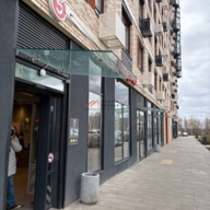 Продажа помещения с арендатором "Пятерочка" в ЖК «Алхимово»