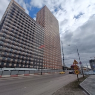 Продажа помещения с арендатором аптека "Здравсити"