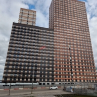 Продажа помещения с арендатором аптека "Здравсити"