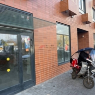 Продажа помещения в ЖК "Люблинский парк"