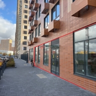 Аренда  помещения в ЖК "Люблинский парк"