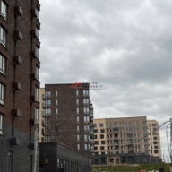 Продажа торгового помещения с арендатором "Пятерочка" 