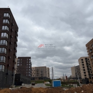 Продажа торгового помещения с арендатором "Пятерочка" 