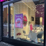 Аренда помещения в жилом комплексе Фили Сити