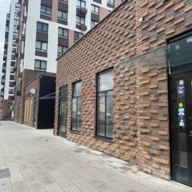 Аренда помещения в стилобате в ЖК "Пригород Лесное"