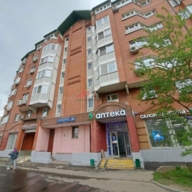 Аренда торгового помещения у метро Бунинская аллея