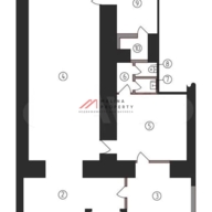 Аренда торгового помещения на Карамышевской набережной