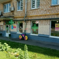 Аренда торгового помещения в районе м. Сокольники
