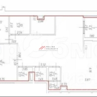 Продажа готового арендного бизнеса на Старокрымской улице