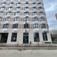 Аренда торгового помещения в жк Ильинские луга 