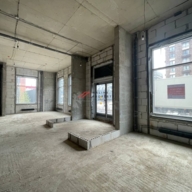 Аренда торгового помещения в жк Ильинские луга 