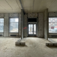 Аренда торгового помещения в жк Ильинские луга 