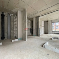 Аренда торгового помещения в жк Ильинские луга 