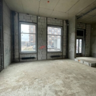 Аренда торгового помещения в жк Ильинские луга 