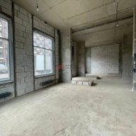 Аренда торгового помещения в жк Ильинские луга 