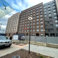 Продажа помещения в жилом комплексе Заречье парк