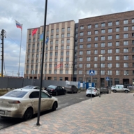 Продажа помещения в жилом комплексе Заречье парк