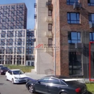 Аренда торгового помещения в ЖК "Новоград Павлино"