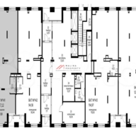 Аренда торгового помещения в ЖК "Новоград Павлино"