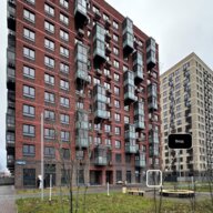 Аренда торгового помещения в ЖК "Алхимово"