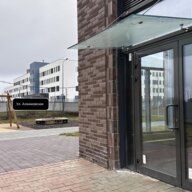 Аренда торгового помещения в ЖК "Алхимово"