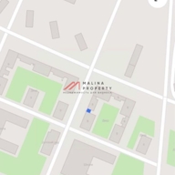 Аренда торгового помещения в ЖК "Холланд Парк"