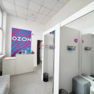 Готовый арендный бизнес с окупаемостью 11 лет в Москве 