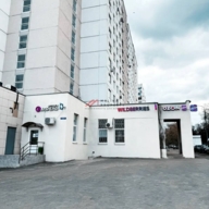 Готовый арендный бизнес с окупаемостью 11 лет в Москве 