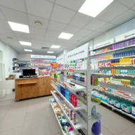 Готовый арендный бизнес с окупаемостью 11 лет в Москве 