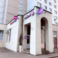 Готовый арендный бизнес с окупаемостью 11 лет в Москве 