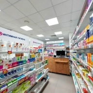 Готовый арендный бизнес с окупаемостью 11 лет в Москве 