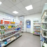 Готовый арендный бизнес с окупаемостью 11 лет в Москве 