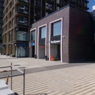 Продажа коммерческого помещения ЖК Метрополия 