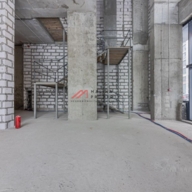 Аренда торгового помещения под общепит в ЖК "Символ"