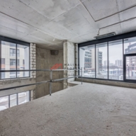 Аренда торгового помещения под общепит в ЖК "Символ"