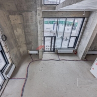 Аренда торгового помещения под общепит в ЖК "Символ"