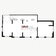 Аренда торгового помещения в ЖК "Ярославский квартал" 