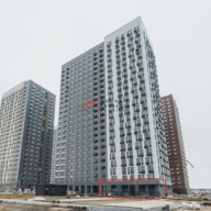 Аренда торгового помещения в ЖК "Ярославский квартал" 