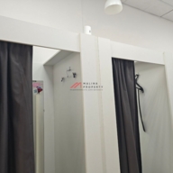 Продажа торгового помещения в ЖК Спутник