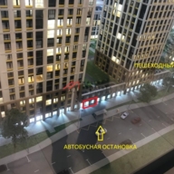 Аренда торгового помещения в ЖК "NOW" 