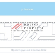 Аренда торгового помещения в ЖК "NOW" 